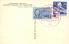 sub055817 - D.P.O. , Discontinued Post Office Post Card 1