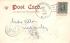 sub055831 - D.P.O. , Discontinued Post Office Post Card 1