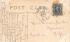 sub055833 - D.P.O. , Discontinued Post Office Post Card 1
