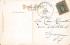 sub055837 - D.P.O. , Discontinued Post Office Post Card 1