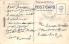 sub055843 - D.P.O. , Discontinued Post Office Post Card 1