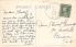 sub055847 - D.P.O. , Discontinued Post Office Post Card 1