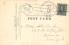 sub055849 - D.P.O. , Discontinued Post Office Post Card 1