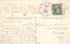 sub055865 - D.P.O. , Discontinued Post Office Post Card 1