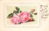 sub055873 - D.P.O. , Discontinued Post Office Post Card