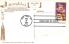 sub055875 - D.P.O. , Discontinued Post Office Post Card 1