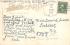 sub055879 - D.P.O. , Discontinued Post Office Post Card 1