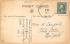 sub055881 - D.P.O. , Discontinued Post Office Post Card 1