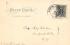sub055883 - D.P.O. , Discontinued Post Office Post Card 1