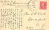 sub055885 - D.P.O. , Discontinued Post Office Post Card 1