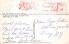 sub055889 - D.P.O. , Discontinued Post Office Post Card 1