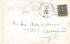 sub055891 - D.P.O. , Discontinued Post Office Post Card 1