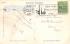 sub055893 - D.P.O. , Discontinued Post Office Post Card 1