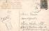 sub055897 - D.P.O. , Discontinued Post Office Post Card 1