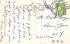 sub055899 - D.P.O. , Discontinued Post Office Post Card 1