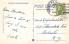 sub055909 - D.P.O. , Discontinued Post Office Post Card 1
