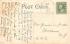 sub055911 - D.P.O. , Discontinued Post Office Post Card 1