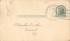 sub055913 - D.P.O. , Discontinued Post Office Post Card 1