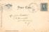 sub055915 - D.P.O. , Discontinued Post Office Post Card 1