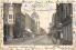 sub055917 - D.P.O. , Discontinued Post Office Post Card
