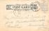sub055917 - D.P.O. , Discontinued Post Office Post Card 1