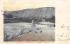 sub055919 - D.P.O. , Discontinued Post Office Post Card
