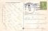 sub055929 - D.P.O. , Discontinued Post Office Post Card 1