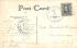sub055937 - D.P.O. , Discontinued Post Office Post Card 1