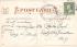 sub055943 - D.P.O. , Discontinued Post Office Post Card 1
