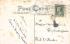sub055947 - D.P.O. , Discontinued Post Office Post Card 1