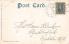 sub055951 - D.P.O. , Discontinued Post Office Post Card 1