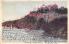 sub055955 - D.P.O. , Discontinued Post Office Post Card