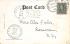 sub055955 - D.P.O. , Discontinued Post Office Post Card 1