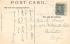 sub055969 - D.P.O. , Discontinued Post Office Post Card 1