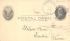 sub055973 - D.P.O. , Discontinued Post Office Post Card 1