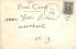 sub055979 - D.P.O. , Discontinued Post Office Post Card 1