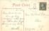 sub055981 - D.P.O. , Discontinued Post Office Post Card 1