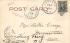 sub055983 - D.P.O. , Discontinued Post Office Post Card 1