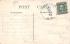 sub055985 - D.P.O. , Discontinued Post Office Post Card 1