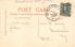 sub055987 - D.P.O. , Discontinued Post Office Post Card 1