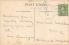 sub055993 - D.P.O. , Discontinued Post Office Post Card 1