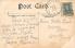 sub055997 - D.P.O. , Discontinued Post Office Post Card 1