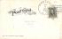 sub056005 - D.P.O. , Discontinued Post Office Post Card 1