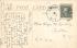 sub056011 - D.P.O. , Discontinued Post Office Post Card 1
