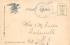 sub056019 - D.P.O. , Discontinued Post Office Post Card 1