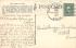 sub056025 - D.P.O. , Discontinued Post Office Post Card 1