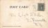 sub056033 - D.P.O. , Discontinued Post Office Post Card 1