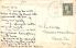 sub056035 - D.P.O. , Discontinued Post Office Post Card 1