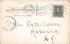 sub056041 - D.P.O. , Discontinued Post Office Post Card 1