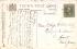 sub056057 - D.P.O. , Discontinued Post Office Post Card 1